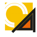 Logotipo Anfibis