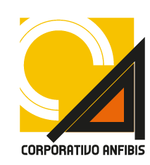Corporativo Anfibis